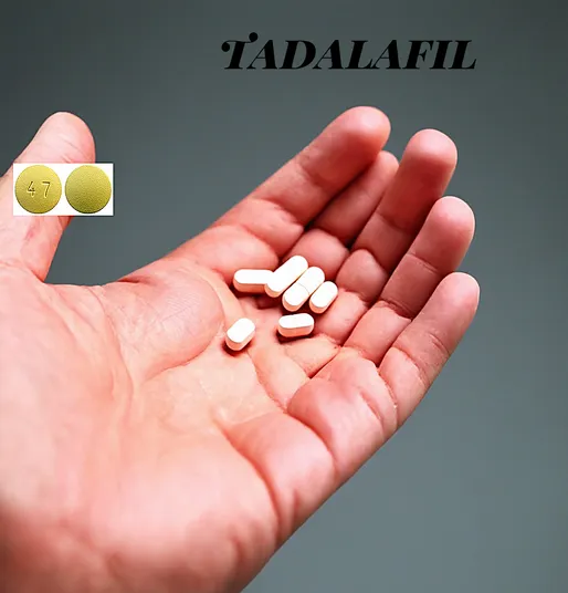 Tadalafil 20 mg como tomar